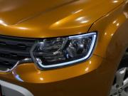 Renault Duster II Челябинск  - изображение 32