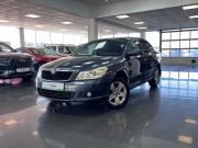 Skoda Octavia II (A5) Рестайлинг Тверь  - изображение 21