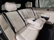 Li Auto (Lixiang) L7 I Рестайлинг Москва  - изображение 37