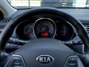 Kia Rio III Рестайлинг Самара  - изображение 28