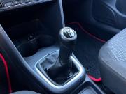 Volkswagen Polo V Ростов-на-Дону  - изображение 25