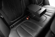 BMW X5 IV (G05/G18) Москва  - изображение 71