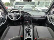 Lada (ВАЗ) Niva Travel I Новосибирск  - изображение 46