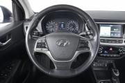 Hyundai Solaris II Калининград  - изображение 29