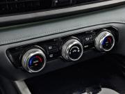 Changan CS95 I Рестайлинг 2 Москва  - изображение 57