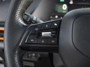 Changan UNI-T I Краснодар  - изображение 40