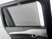 Volvo XC90 II Рестайлинг 1 Калининград  - изображение 44