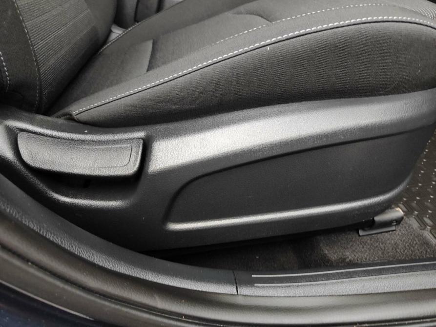 Kia Cerato IV Санкт-Петербург  - изображение 17