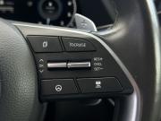 Hyundai Sonata VIII (DN8) Челябинск  - изображение 58