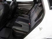 Geely Cityray Тюмень  - изображение 43