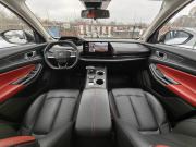 Changan CS55 Plus II Санкт-Петербург  - изображение 30