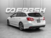 Subaru Levorg I Тюмень  - изображение 28