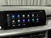 Haval F7 II Москва  - изображение 47