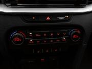 Kia Ceed III Рестайлинг Москва  - изображение 41