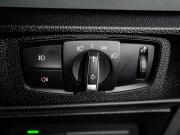 BMW 1 серии II (F20/F21) Рестайлинг Иркутск  - изображение 43