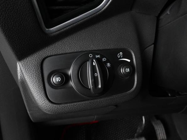 Ford Kuga II с пробегом 2014 года, цена 1 275 000 рублей, 177523 км, внедорожник, Автокод Объявления