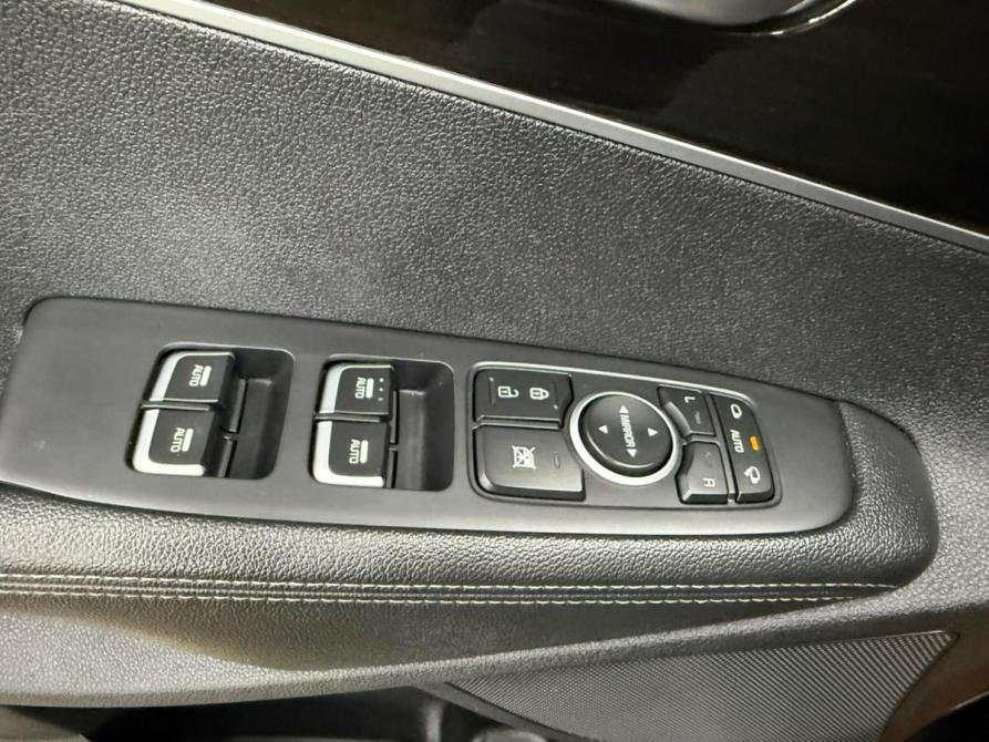 Kia Sorento III Prime Рестайлинг Серпухов  - изображение 20