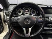 Mercedes-Benz E-Класс IV (W212 S212 C207) Рестайлинг Благовещенск  - изображение 68