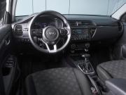 Kia Rio IV Ростов-на-Дону  - изображение 25