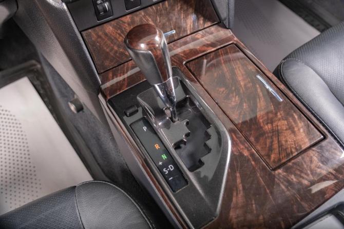 Toyota Camry VII (XV50) Рестайлинг с пробегом 2015 года, цена 2 049 000 рублей, 270000 км, седан, Автокод Объявления