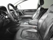 Audi Q7 I (4L) Рестайлинг Санкт-Петербург  - изображение 28