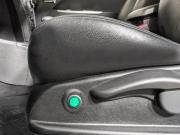 Lifan X50 Екатеринбург  - изображение 31