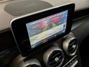 Mercedes-Benz GLC I (X253) Москва  - изображение 48