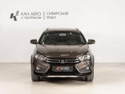 Lada (ВАЗ) Vesta I Казань  - изображение 10