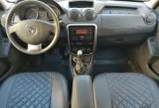 Renault Duster I Иваново  - изображение 33