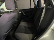 Chery Tiggo (T11) I Воронеж  - изображение 47