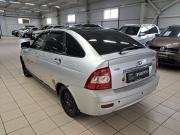 Lada (ВАЗ) Priora I Набережные Челны  - изображение 42