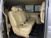 Hyundai H-1 II Рестайлинг Санкт-Петербург  - изображение 52