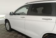 Haval M6 II Волгоград  - изображение 43