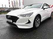 Hyundai Sonata VIII (DN8) Пермь  - изображение 44
