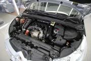 Citroen C4 II Сургут  - изображение 64