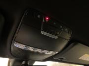 Mercedes-Benz E-Класс V (W213 S213 C238) Челябинск  - изображение 49