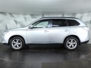 Mitsubishi Outlander III Москва  - изображение 38