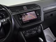 Volkswagen Tiguan II Москва  - изображение 27