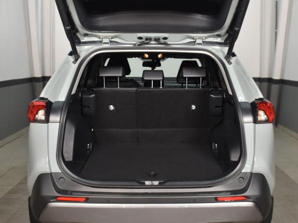 Toyota RAV4 V (XA50) с пробегом 2019 года, цена 3 239 995 рублей, 79062 км, внедорожник, Автокод Объявления