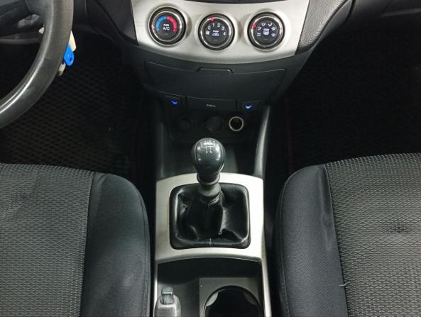 Hyundai Elantra IV (HD) с пробегом 2008 года, цена 449 000 рублей, 291000 км, седан, Автокод Объявления