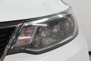 Kia Rio III Рестайлинг Екатеринбург  - изображение 34