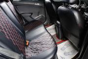 Hyundai Solaris I Сургут  - изображение 34
