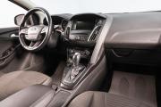 Ford Focus III Рестайлинг Новосибирск  - изображение 36