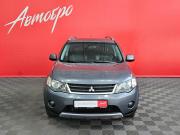 Mitsubishi Outlander II Вологда  - изображение 28