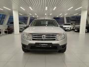 Renault Duster I Санкт-Петербург  - изображение 17
