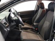 Hyundai Solaris II Минеральные Воды  - изображение 27