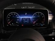 Mercedes-Benz GLC II (X254) Москва  - изображение 32