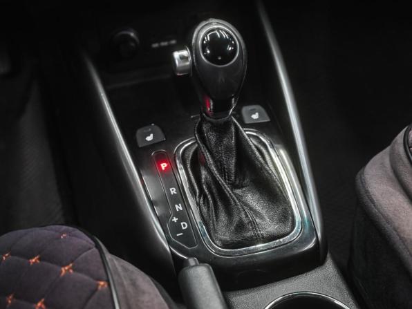 Kia Forte I с пробегом 2010 года, цена 879 000 рублей, 356588 км, седан, Автокод Объявления