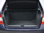 Skoda Rapid I Уфа  - изображение 24