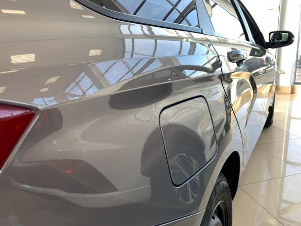 Lada (ВАЗ) Vesta I с пробегом 2020 года, цена 1 052 000 рублей, 93868 км, универсал, Автокод Объявления